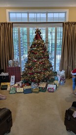 Wed 25 Dec 2024 09:23:44 AM