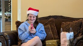 Wed 25 Dec 2024 09:36:58 AM