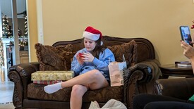 Wed 25 Dec 2024 09:41:29 AM