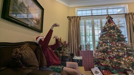 Wed 25 Dec 2024 09:41:38 AM