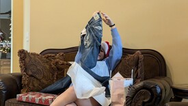 Wed 25 Dec 2024 09:43:28 AM