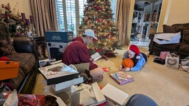 Wed 25 Dec 2024 10:07:20 AM