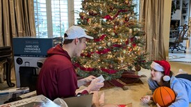 Wed 25 Dec 2024 10:07:47 AM