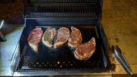 Wed 25 Dec 2024 06:30:07 PM