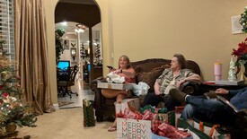 Tue 31 Dec 2024 08:41:51 PM