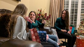 Tue 31 Dec 2024 08:44:01 PM