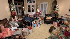 Tue 31 Dec 2024 08:46:52 PM