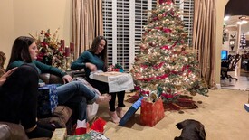 Tue 31 Dec 2024 08:58:00 PM