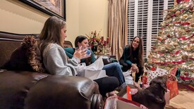 Tue 31 Dec 2024 09:23:36 PM