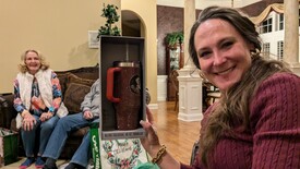 Fri 24 Jan 2025 08:04:00 PM