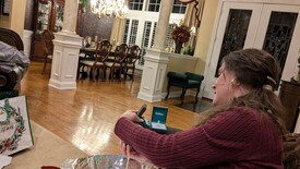 Fri 24 Jan 2025 08:11:59 PM