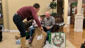 Fri 24 Jan 2025 08:15:34 PM