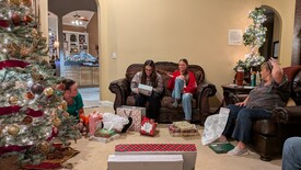 Sat 03 Jan 2026 08:38:39 PM