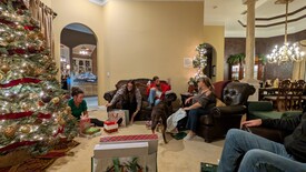 Sat 03 Jan 2026 08:39:54 PM