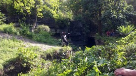 Fri 23 Mar 2012 04:50:50 PM