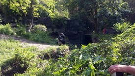 Fri 23 Mar 2012 04:51:07 PM