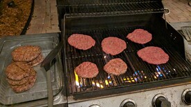 Sun 12 Nov 2023 06:45:40 PM