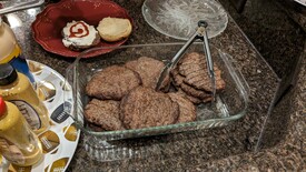 Sun 12 Nov 2023 06:59:52 PM