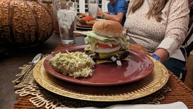 Sun 12 Nov 2023 07:03:58 PM