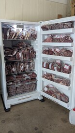 Thu 21 Mar 2024 03:40:35 PM