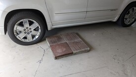 Sun 29 Sep 2024 12:31:04 PM