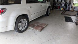 Sun 29 Sep 2024 12:31:11 PM