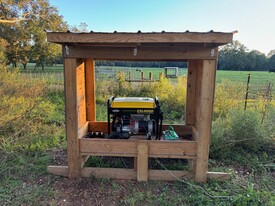 Thu 19 Feb 2026 11:40:50 AM