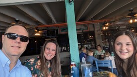 Wed 27 Nov 2024 12:02:41 PM