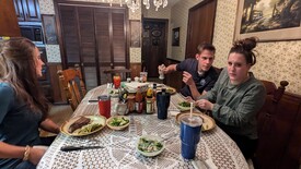 Fri 29 Nov 2024 06:55:16 PM