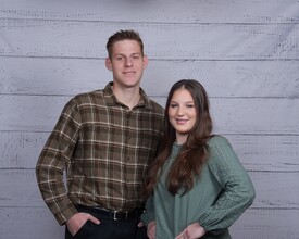 Thu 28 Nov 2024 07:00:00 PM