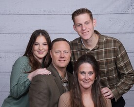 Thu 28 Nov 2024 07:00:00 PM