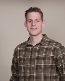 Thu 28 Nov 2024 07:00:00 PM