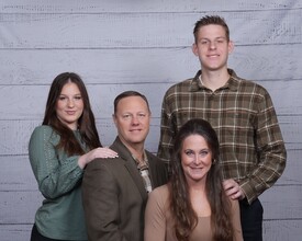 Thu 28 Nov 2024 07:00:00 PM