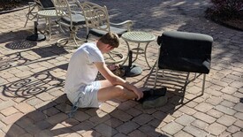 Fri 07 Mar 2025 04:01:43 PM