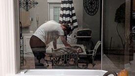 Sat 08 Mar 2025 07:36:53 PM