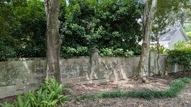 Thu 07 Aug 2025 12:40:51 PM