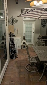 Fri 29 Aug 2025 08:45:22 PM