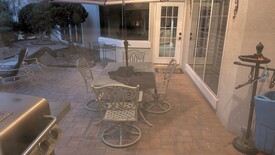 Thu 29 Jan 2026 07:04:58 AM