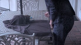 Thu 29 Jan 2026 07:05:35 AM