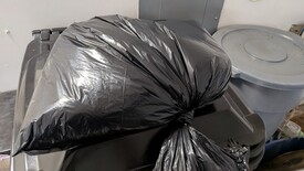 Sat 31 Jan 2026 05:34:22 PM