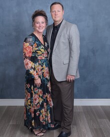 Thu 19 Jun 2025 08:00:00 PM