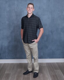 Thu 19 Jun 2025 08:00:00 PM