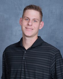 Thu 19 Jun 2025 08:00:00 PM