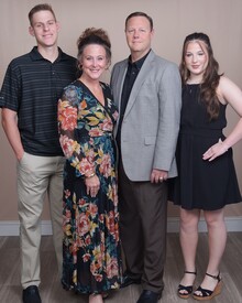 Thu 19 Jun 2025 08:00:00 PM