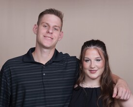 Thu 19 Jun 2025 08:00:00 PM