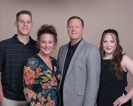 Thu 19 Jun 2025 08:00:00 PM