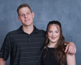 Thu 19 Jun 2025 08:00:00 PM