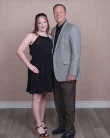 Thu 19 Jun 2025 08:00:00 PM