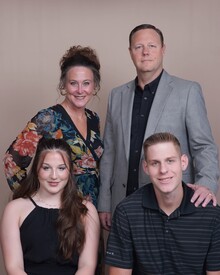 Thu 19 Jun 2025 08:00:00 PM