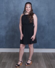 Thu 19 Jun 2025 08:00:00 PM